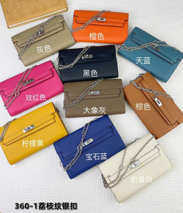 Picture of Hermes Wallets _SKUfw214617574fw
